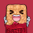 G6AdXU0X2lM-channel-avatar-Oatley