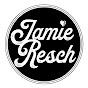 Jamie Resch - @JamesieBeth - Youtube