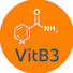 u55xe12ZIAY-channel-avatar-배석철의 비타민B3 LAB