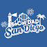 2AQzqMw-R54-channel-avatar-SoCal Dad San Diego and SoCal Disney Dad