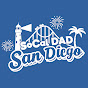 SoCal Dad San Diego Avatar