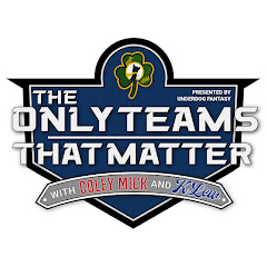 The Only Teams That Matter