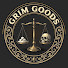 IPRs-4p3_gQ-channel-avatar-GRIM GOODS