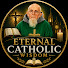 1d1OBH7eJ8Y-channel-avatar-Eternal Catholic Wisdom