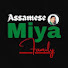AbpM09GgeHs-channel-avatar-Assamese Miya Family with Sabika and গেন্দার মা Sabika