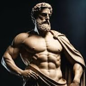 Stoic Daily