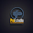 ELI8RDZwvbg-channel-avatar-Pro Estudio