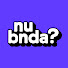 ZFPHM_n08zQ-channel-avatar-nubndaa and unnu