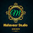 Mahaveer Studio 