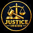 GXpa-gnVLNM-channel-avatar-Justice Inside