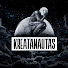 T53kJwA-8c4-channel-avatar-KREATANAUTAS