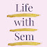 o3gR0wpPu4w-channel-avatar-LifewithSem
