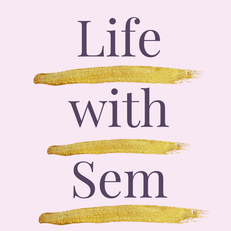 LifewithSem