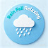 yQiOvcwJnN4-channel-avatar-Rain Fall Relaxing