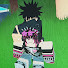AR7fl18T8Fg-channel-avatar-_vinny.gacha_