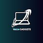 Tech Gadgets logo