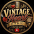 P-XysZGFB20-channel-avatar-Vintage Heart Radio