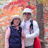 Channel Image