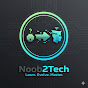 Noob2Tech
