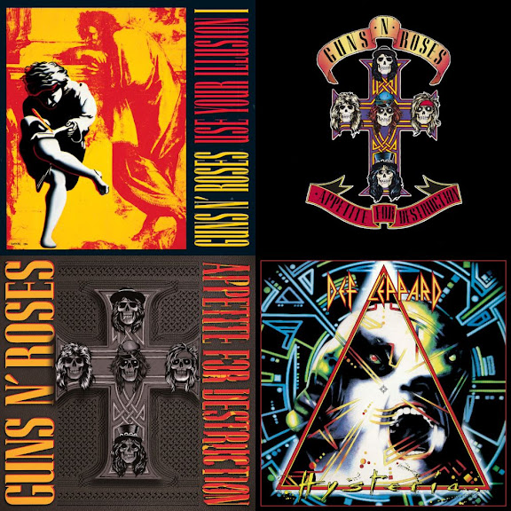 Housecleaning the Oldschool Way