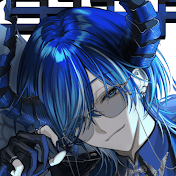 水上蒼太 / Souta Mizukami