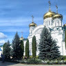 Автор