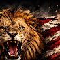Strength Ministries 