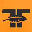 RuebTK1TleU-channel-avatar-The Flock League