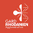 YrfGsjOrouo-channel-avatar-Agglomération du Gard rhodanien
