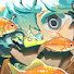 cPuydZza-9U-channel-avatar-MIRA