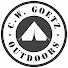 h8Se_uy1I2M-channel-avatar-C.W. Goetz Outdoors