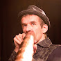 Marc Miethe – Didgeridoo-Künstler & Lehrer