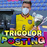 CXeANfRUOvw-channel-avatar-Tricolor Posting