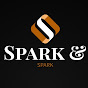 SPARK & SPARK logo