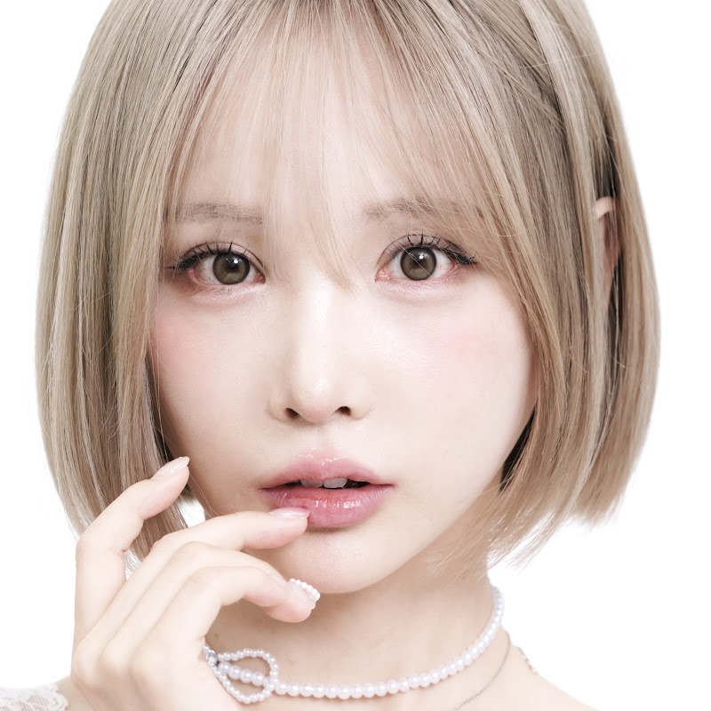 そんあみ | 손아미