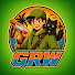 P8ZaUiLjTUg-channel-avatar-Gaming Road Warrior