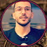 CbDBK1OWplU-channel-avatar-LEANDRO WHITEFIELD 