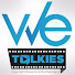 6Uq_uUQcSIU-channel-avatar-Wetalkiess