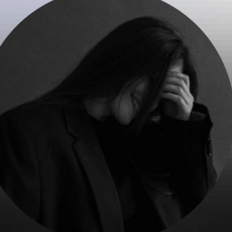 Hire shreya youtuber — Beauty & Makeup Tutorials/Reviews YouTube creator for sponsorships