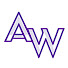 pIs3edwE5zw-channel-avatar-Artisan Worlds
