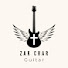 ISwuMzXDAHk-channel-avatar-Zak Char Guitar