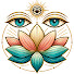 QCCOTDxWqnY-channel-avatar-Seeds of Awakening