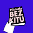 QzhYmcXAVvQ-channel-avatar-Historia BEZ KITU