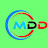 M D D Tv