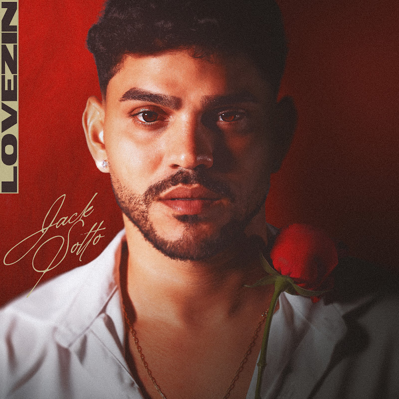Jack Sotto - Topic