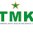 TMK Sport