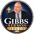 SRDJzKB8paI-channel-avatar-Gibbs Sermon Truth