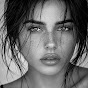 JhgQF4NxdcA-channel-avatar-S I R N