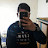 Avatar de @agungcahyono27