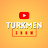 Turkmen Show
